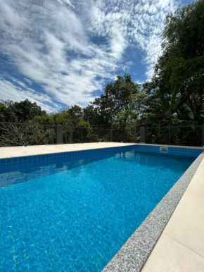 Hotel Penedo Inn